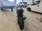 2024 BMW S 1000 R