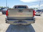 2002 Chevrolet Avalanche C1500