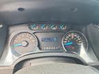 2013 Ford F150