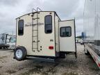 2017 Wildwood By Forest R 2017 Forest River Heritage Glen Camper
