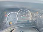2004 Cadillac Escalade EXT