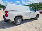 2023 Chevrolet Silverado C1500