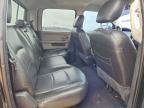 2012 Dodge RAM 1500 SLT