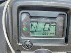 2026 Honda Fourtrax Rancher ATV