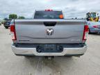 2022 Dodge RAM 2500 BIG HORN/LONE Star