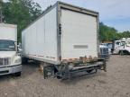 2010 International 4000 4300