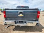 2019 Chevrolet Silverado LD K1500 LT