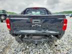 2018 Chevrolet Silverado C1500 LT