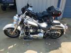 2005 Harley-Davidson Flstni
