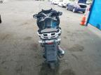 2021 BMW R 1250 RT