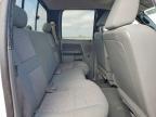 2007 Dodge RAM 1500 ST/SLT