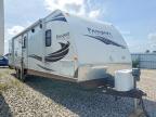 2014 Passport 3320BH