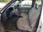 2003 Toyota Tacoma Base