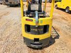 2026 Hyster S30XM Forklift