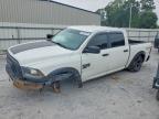 2022 Dodge RAM 1500 Classic SLT