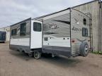 2017 Jayco CO JAY Flight Camper