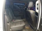 2014 GMC Sierra C1500 SLE