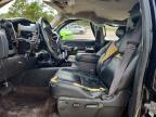 2013 GMC Sierra K1500 SLE