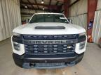 2021 Chevrolet Silverado C2500 Heavy Duty