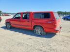 2002 Chevrolet S Truck S10