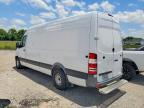 2014 Mercedes-Benz Sprinter 2500