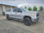 2015 Toyota Tundra SR5
