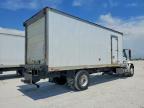 2013 International 4300 Refrigerated BOX Truck