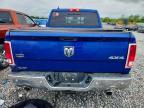2014 Dodge 1500 Laramie