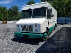 2015 Frht - Freightliner 2015 Freightliner MT45 Chassis Delivery Truck