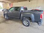 2016 GMC Canyon SLE