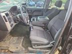 2014 GMC Sierra C1500 SLE