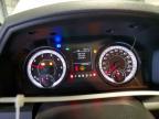 2020 Dodge RAM 1500 Classic Tradesman
