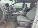 2022 Dodge RAM 1500 BIG Horn