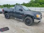 2013 GMC Sierra C1500