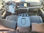 2026 Chevrolet Silverado K1500 LT-L