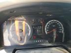 2012 Dodge RAM 1500 SLT