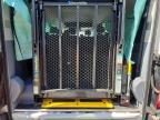 2018 Ford Transit T-350