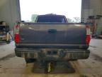 2006 Toyota Tundra Double Cab Limited