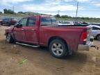 2015 Dodge RAM 1500 SLT
