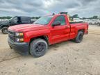 2015 Chevrolet Silverado C1500