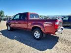 2006 Toyota Tundra Double Cab SR5