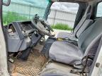 2017 Isuzu NPR HD Dump Truck