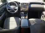 2022 Hyundai Santa Cruz SE