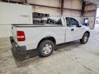 2006 Ford F150
