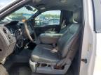 2013 Ford F150