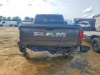2025 Dodge RAM 2500 BIG Horn