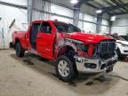 2024 Dodge RAM 2500 BIG Horn