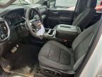 2022 Chevrolet Silverado K3500 LT