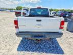 2009 Ford Ranger