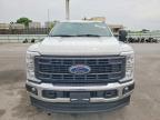 2024 Ford F350 Super Duty